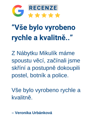 Obecné 2